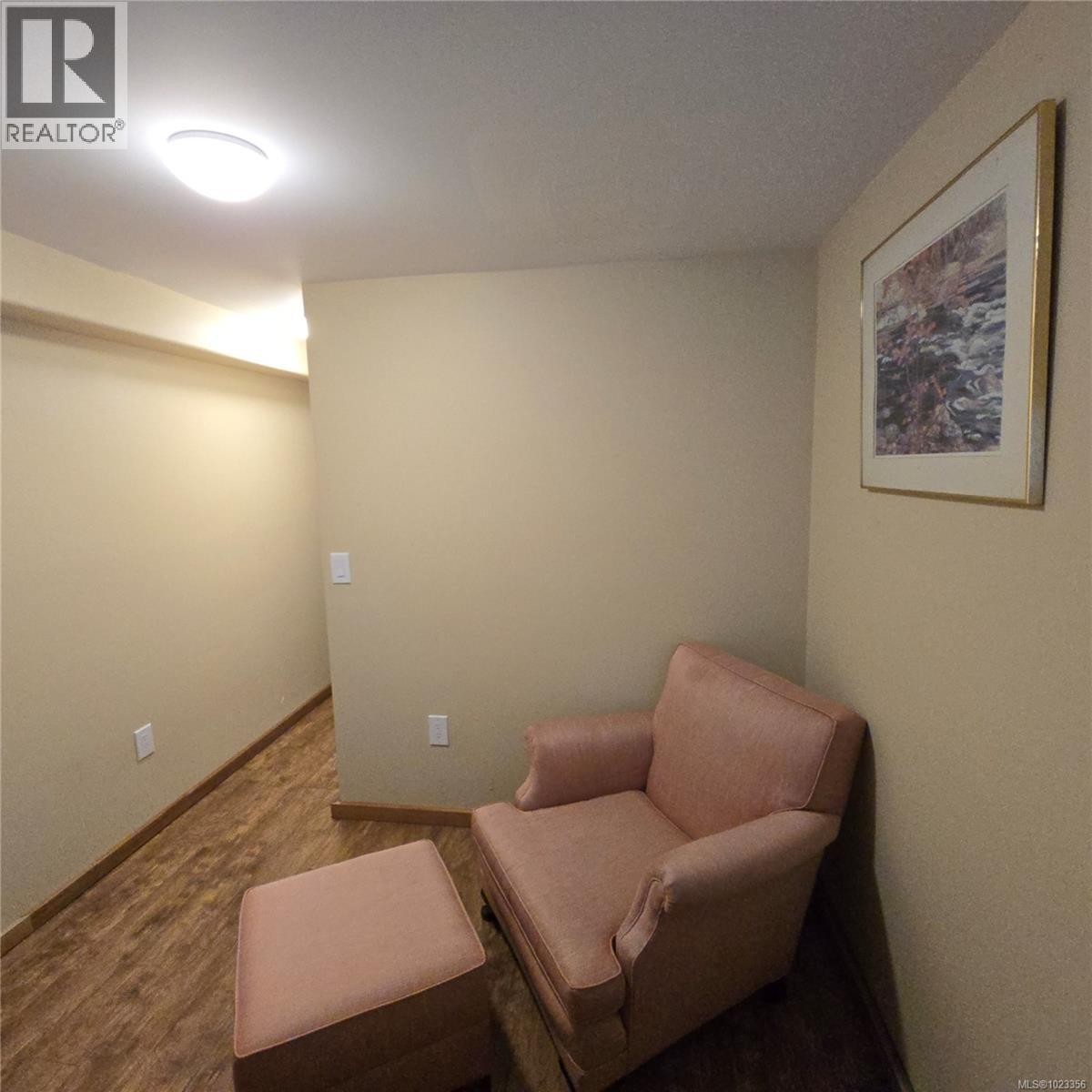 












220 1ST St

,
Sointula,




British Columbia
V0N3E0

