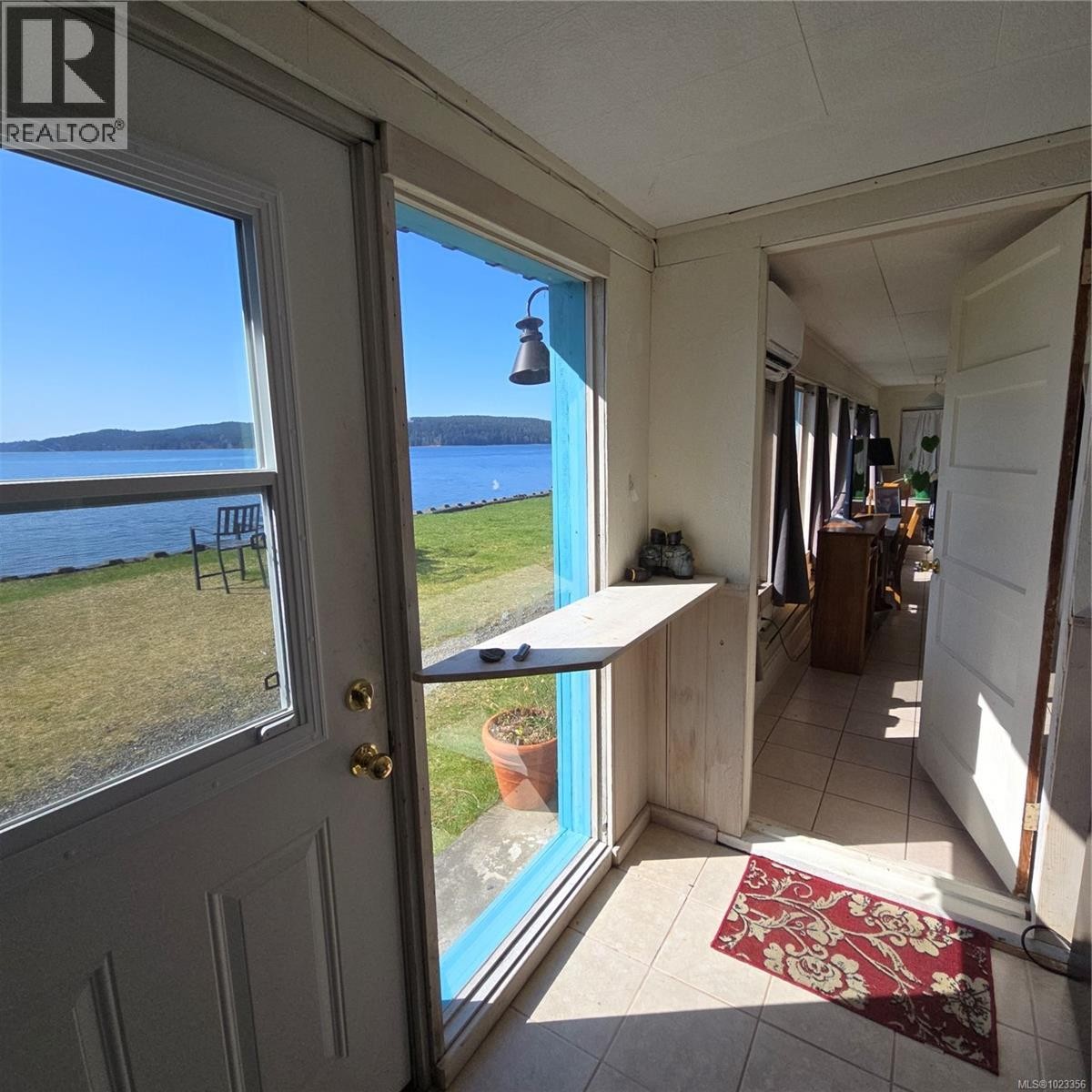 












220 1ST St

,
Sointula,




British Columbia
V0N3E0

