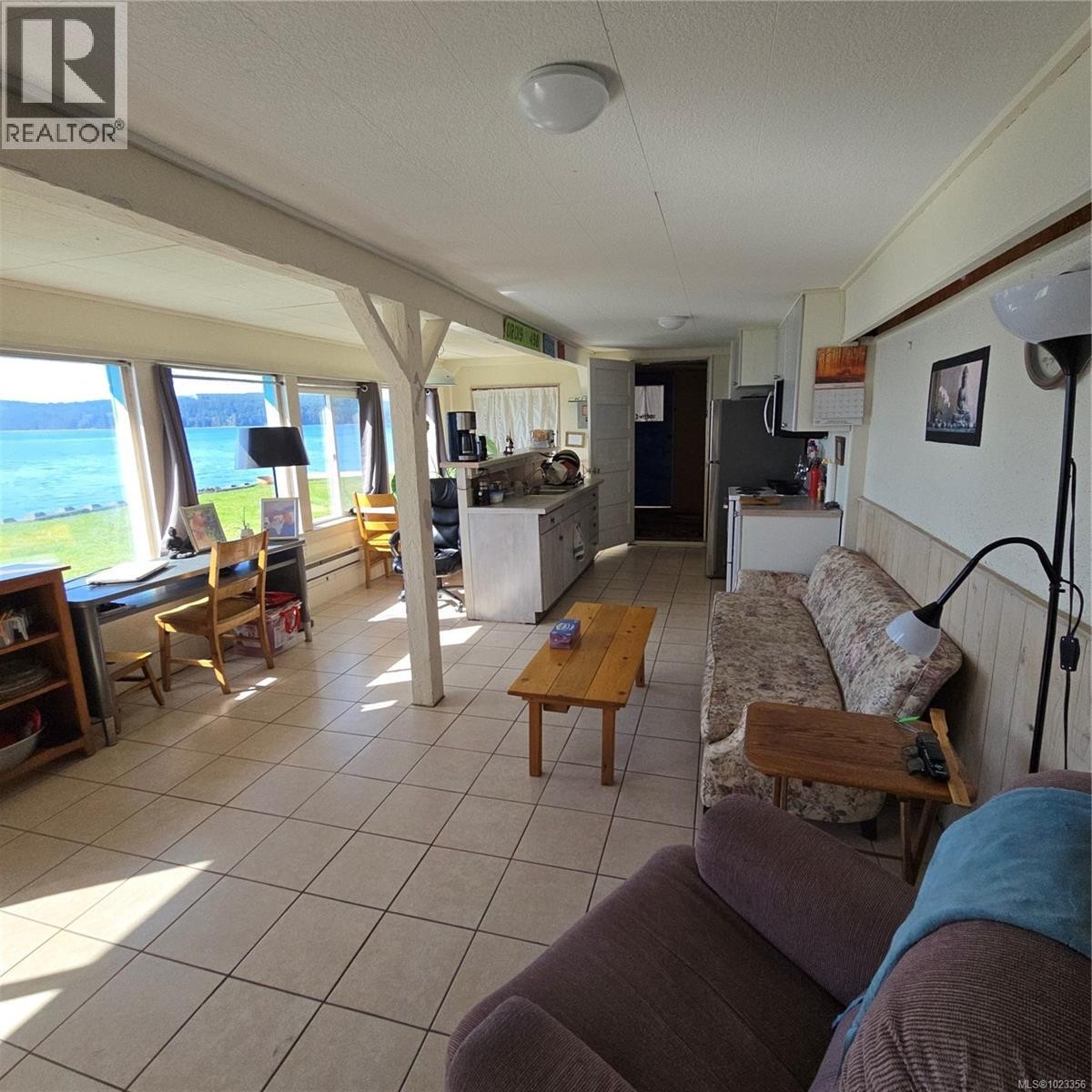 












220 1ST St

,
Sointula,




British Columbia
V0N3E0

