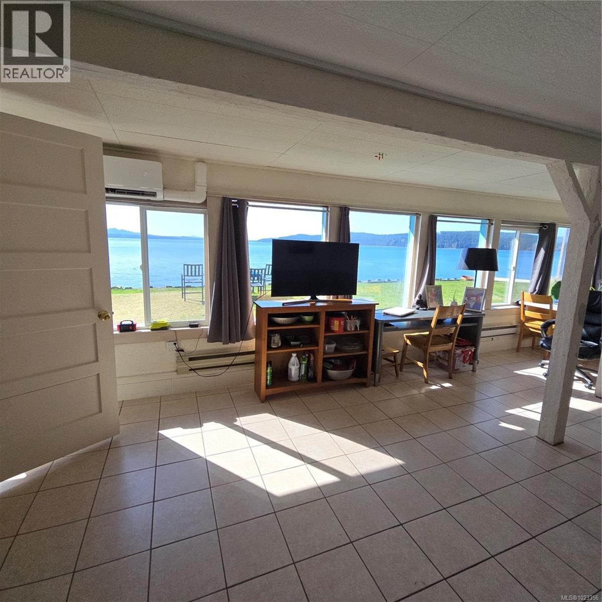 












220 1ST St

,
Sointula,




British Columbia
V0N3E0

