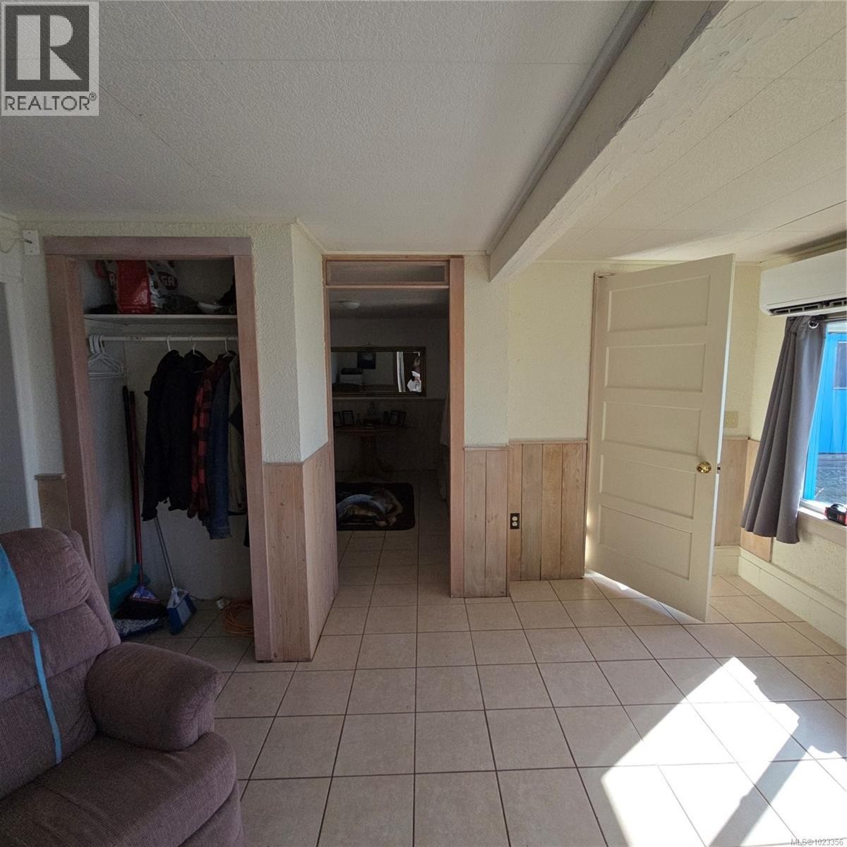 












220 1ST St

,
Sointula,




British Columbia
V0N3E0

