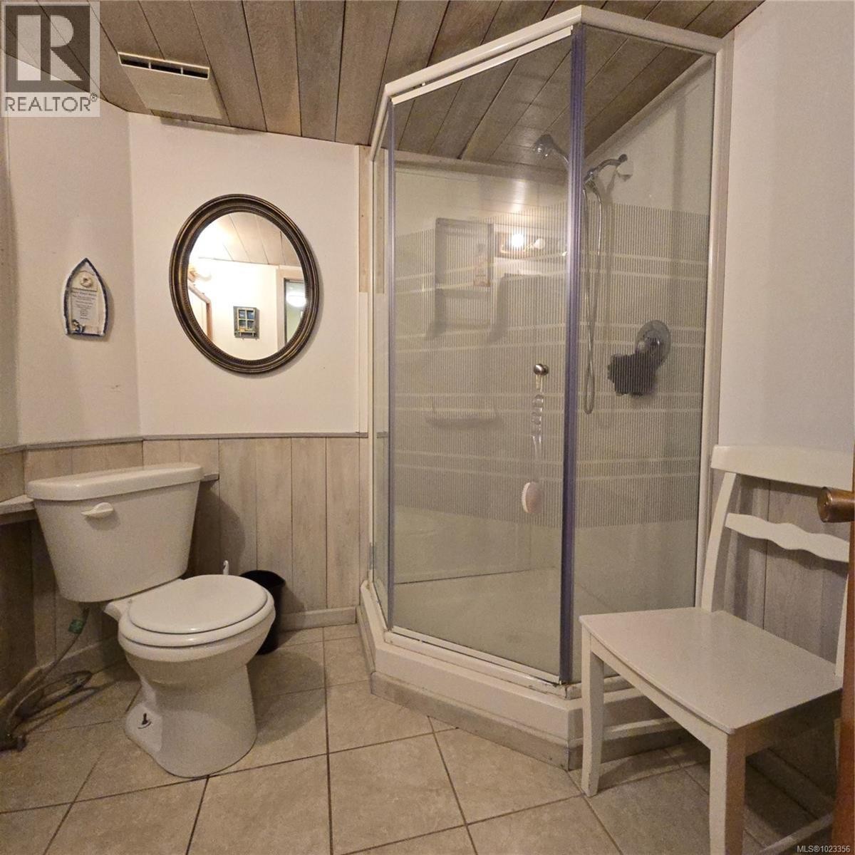 












220 1ST St

,
Sointula,




British Columbia
V0N3E0

