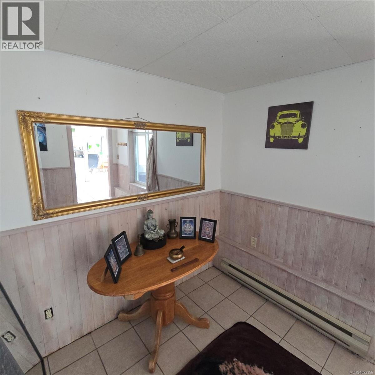 












220 1ST St

,
Sointula,




British Columbia
V0N3E0

