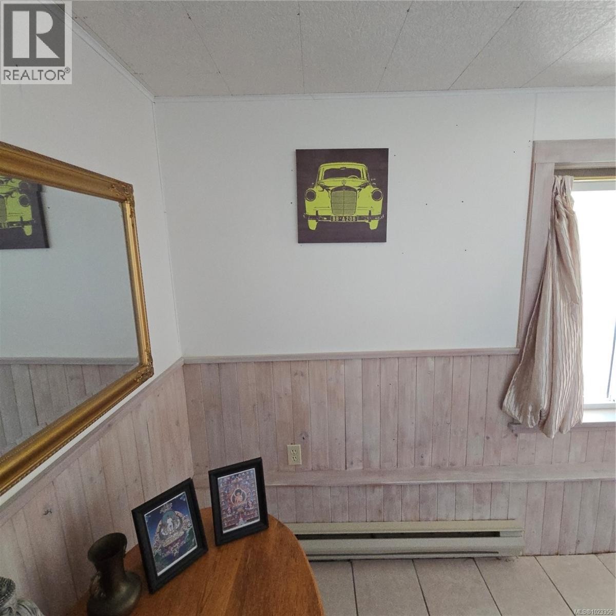 












220 1ST St

,
Sointula,




British Columbia
V0N3E0

