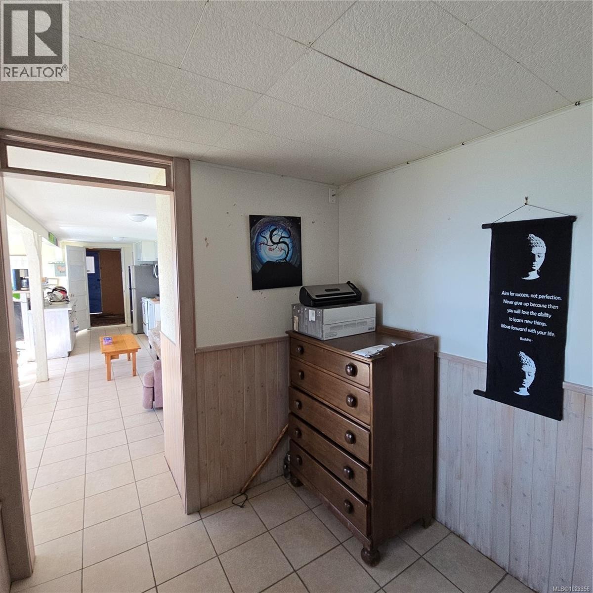 












220 1ST St

,
Sointula,




British Columbia
V0N3E0

