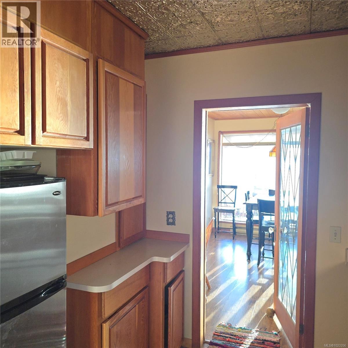 












220 1ST St

,
Sointula,




British Columbia
V0N3E0

