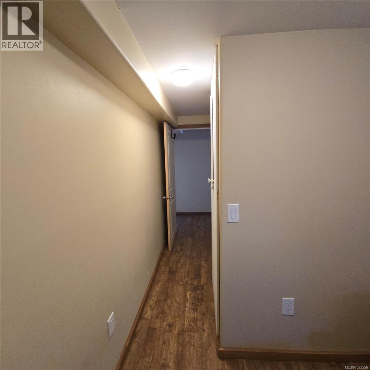 












220 1ST St

,
Sointula,




British Columbia
V0N3E0

