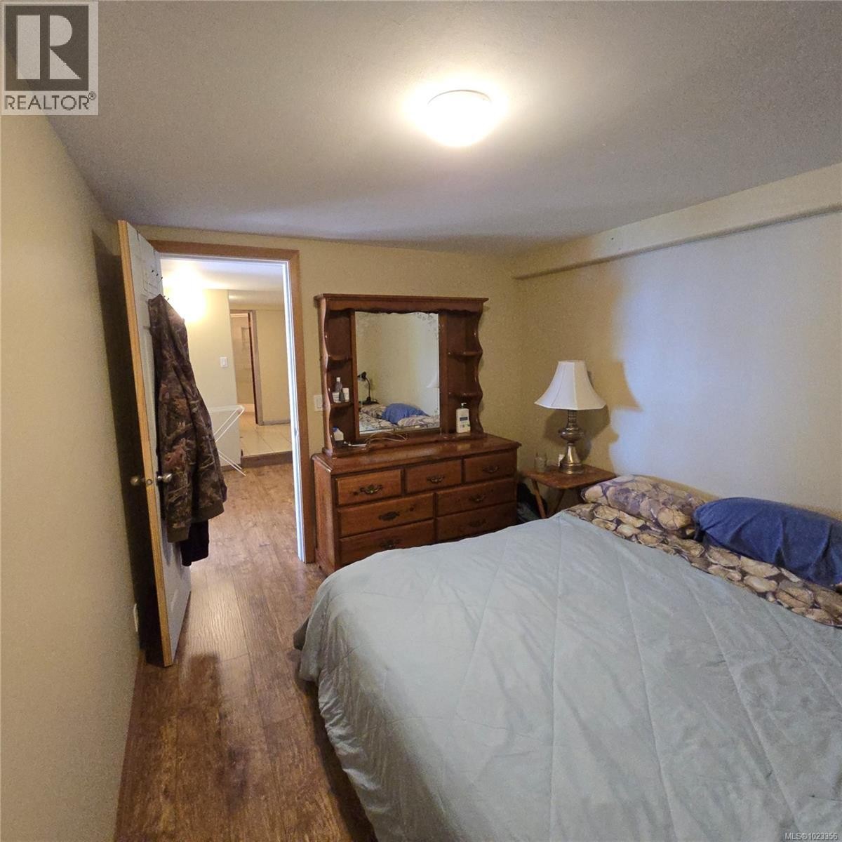 












220 1ST St

,
Sointula,




British Columbia
V0N3E0


