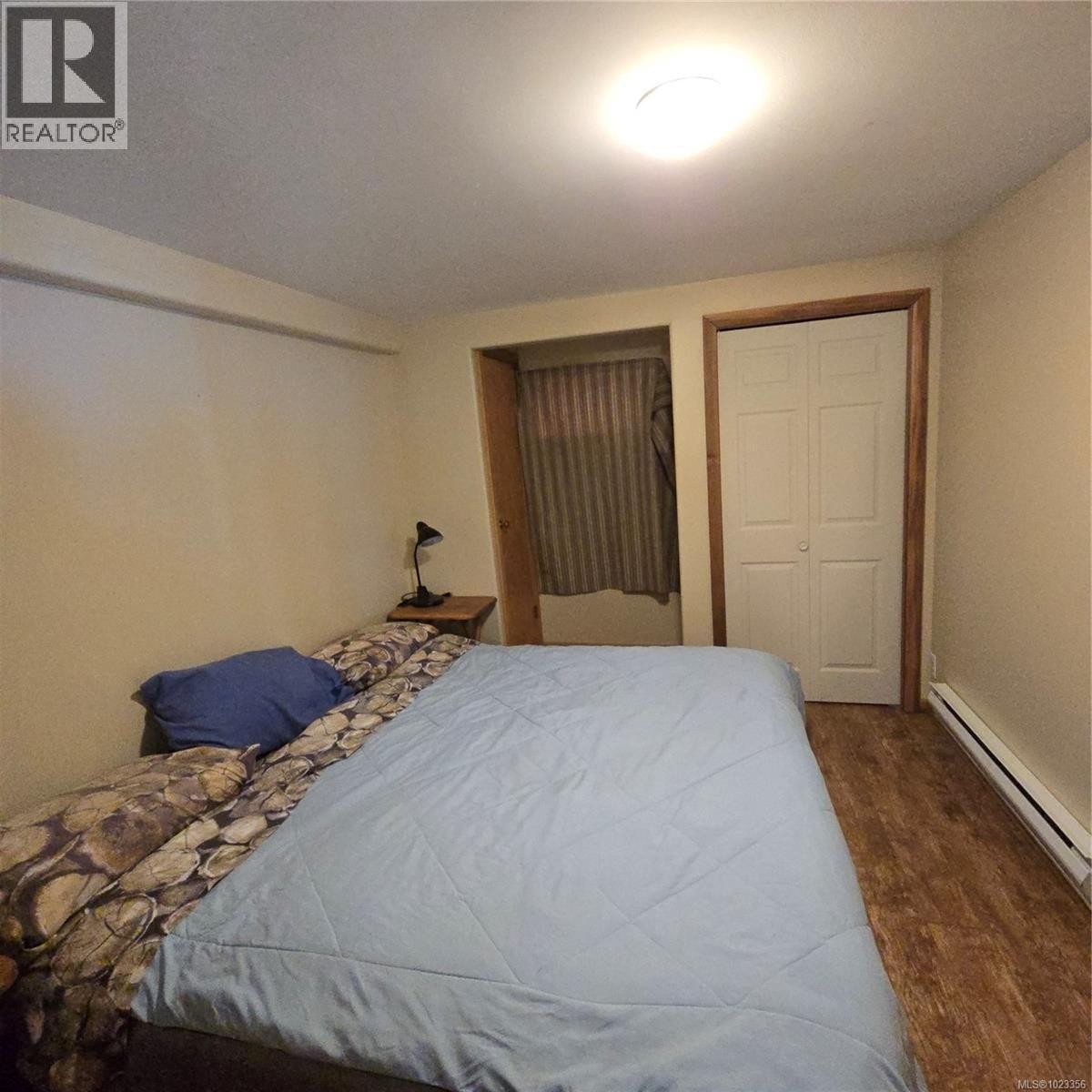 












220 1ST St

,
Sointula,




British Columbia
V0N3E0

