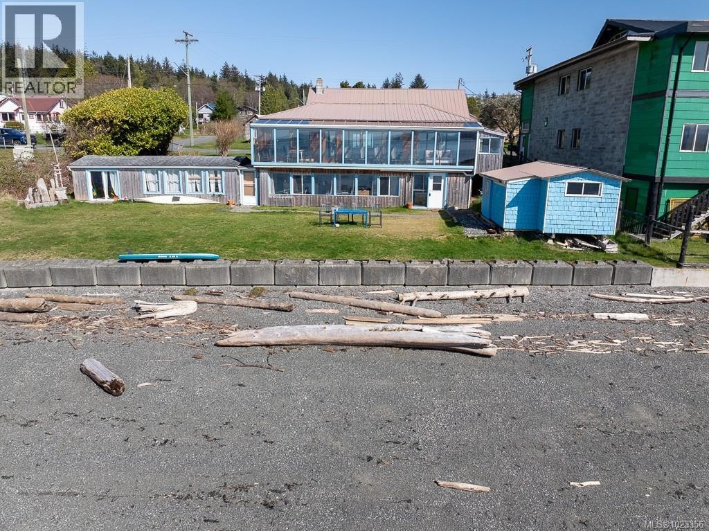 












220 1ST St

,
Sointula,




British Columbia
V0N3E0

