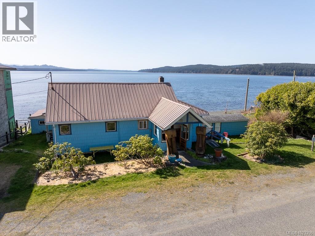 












220 1ST St

,
Sointula,




British Columbia
V0N3E0

