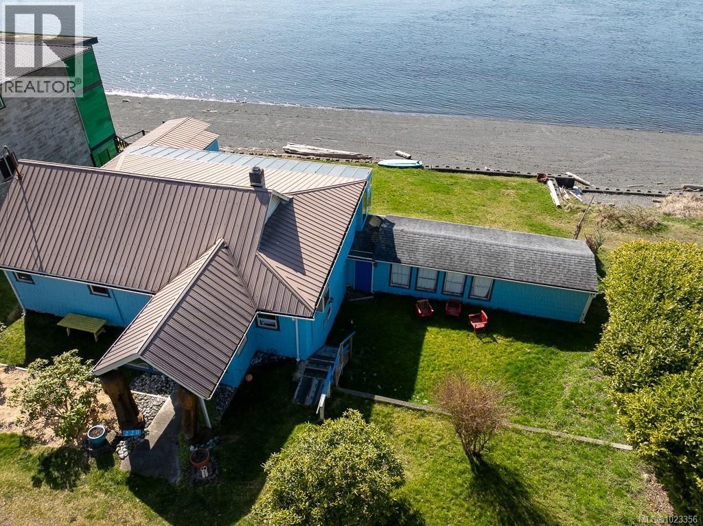 












220 1ST St

,
Sointula,




British Columbia
V0N3E0

