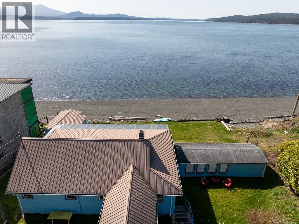 












220 1ST St

,
Sointula,




British Columbia
V0N3E0

