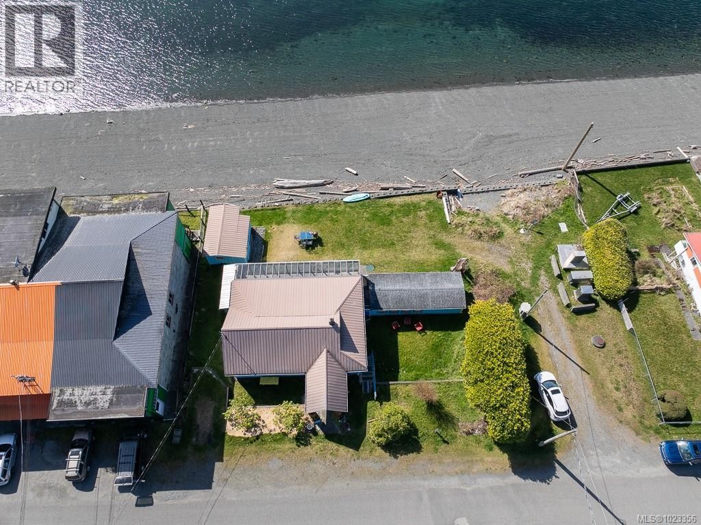 












220 1ST St

,
Sointula,




British Columbia
V0N3E0

