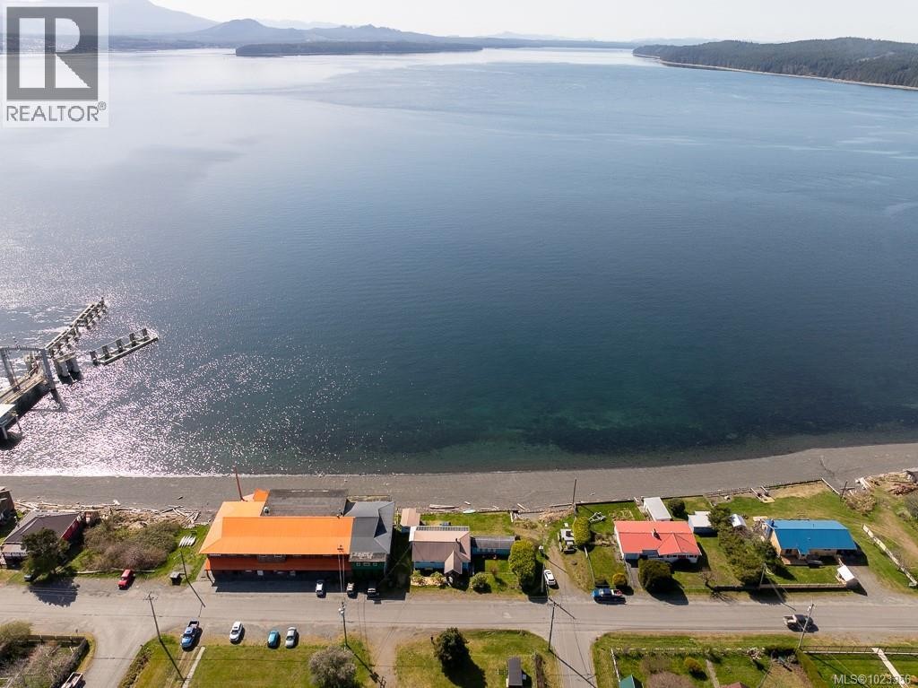 












220 1ST St

,
Sointula,




British Columbia
V0N3E0

