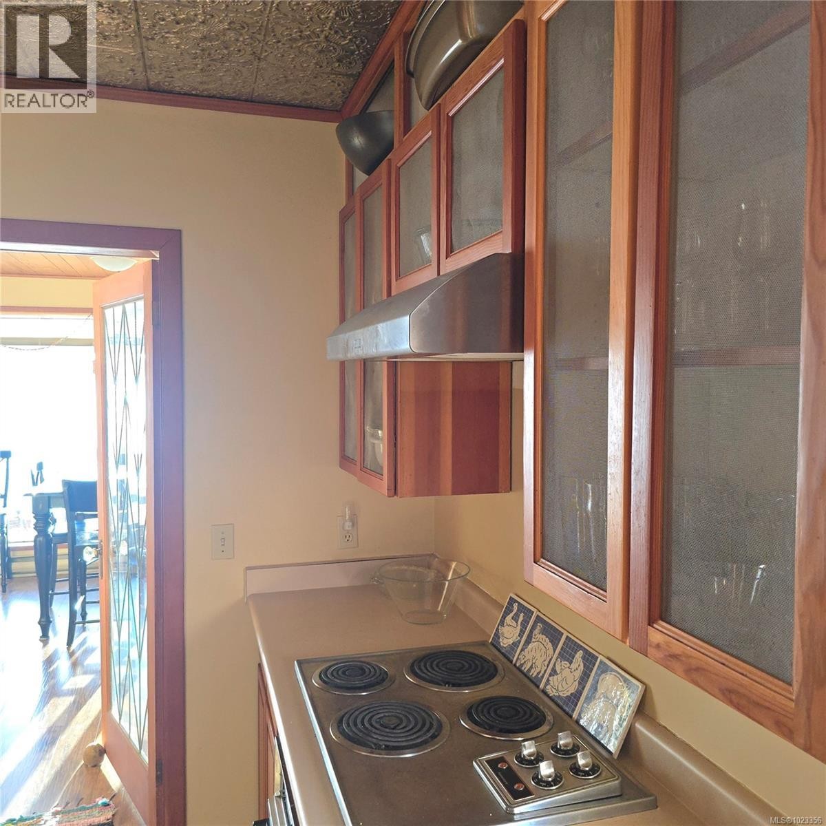 












220 1ST St

,
Sointula,




British Columbia
V0N3E0

