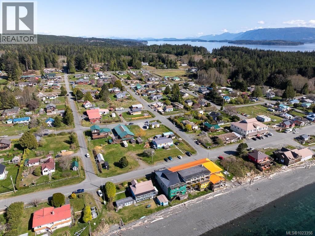 












220 1ST St

,
Sointula,




British Columbia
V0N3E0

