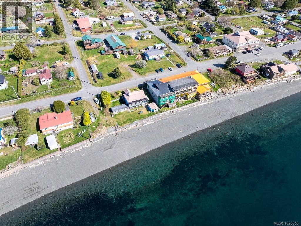 












220 1ST St

,
Sointula,




British Columbia
V0N3E0


