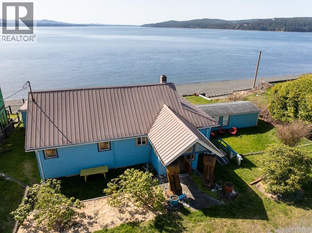 












220 1ST St

,
Sointula,




British Columbia
V0N3E0

