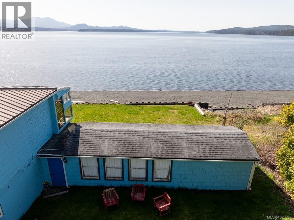 












220 1ST St

,
Sointula,




British Columbia
V0N3E0


