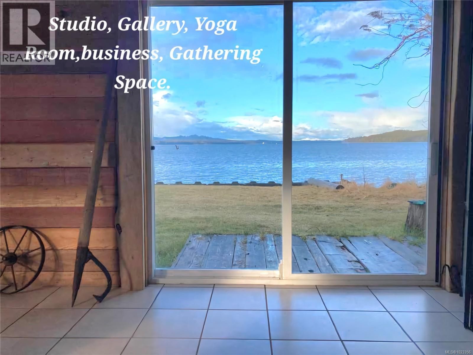 












220 1ST St

,
Sointula,




British Columbia
V0N3E0

