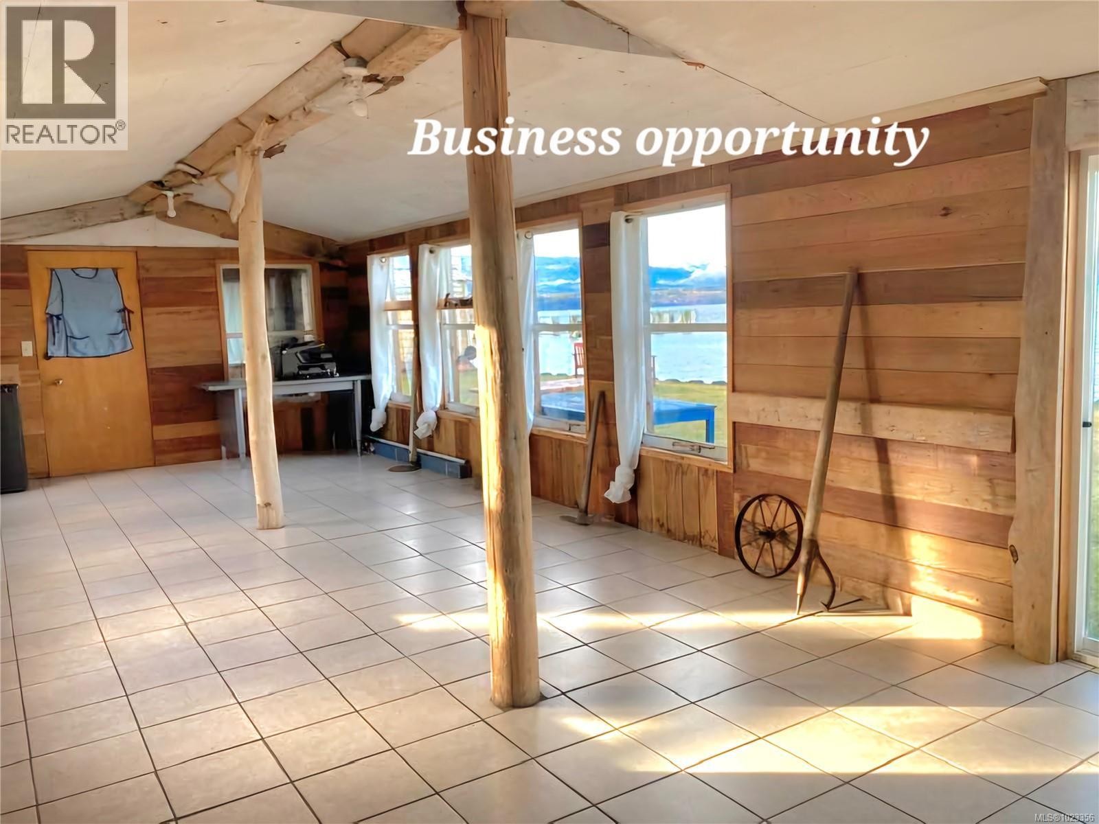 












220 1ST St

,
Sointula,




British Columbia
V0N3E0

