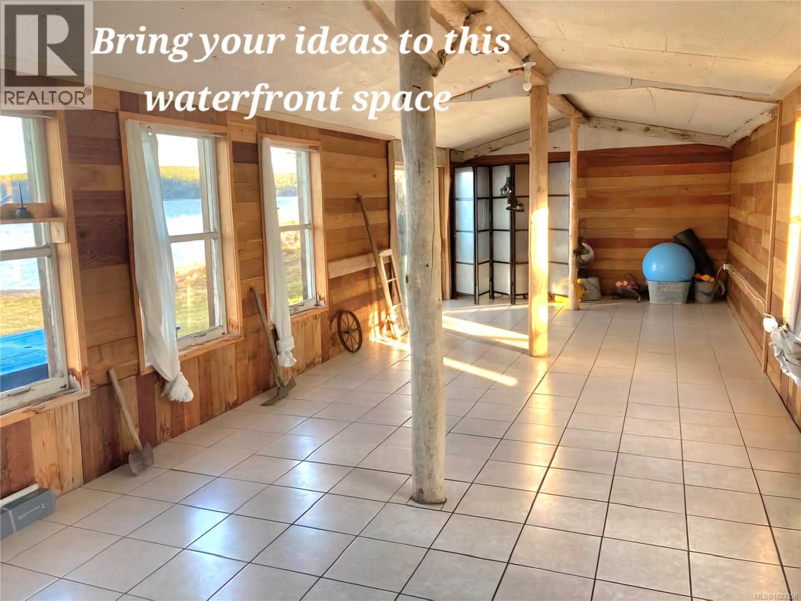 












220 1ST St

,
Sointula,




British Columbia
V0N3E0

