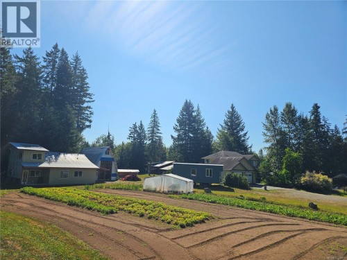 Featured Listing Photo 