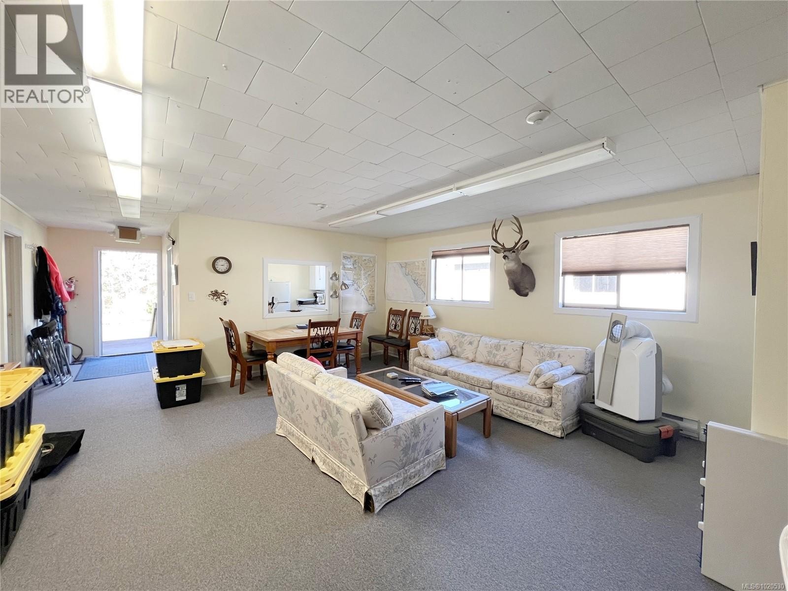 












120 Alpine View Rd

,
Tahsis,




British Columbia
V0P1X0

