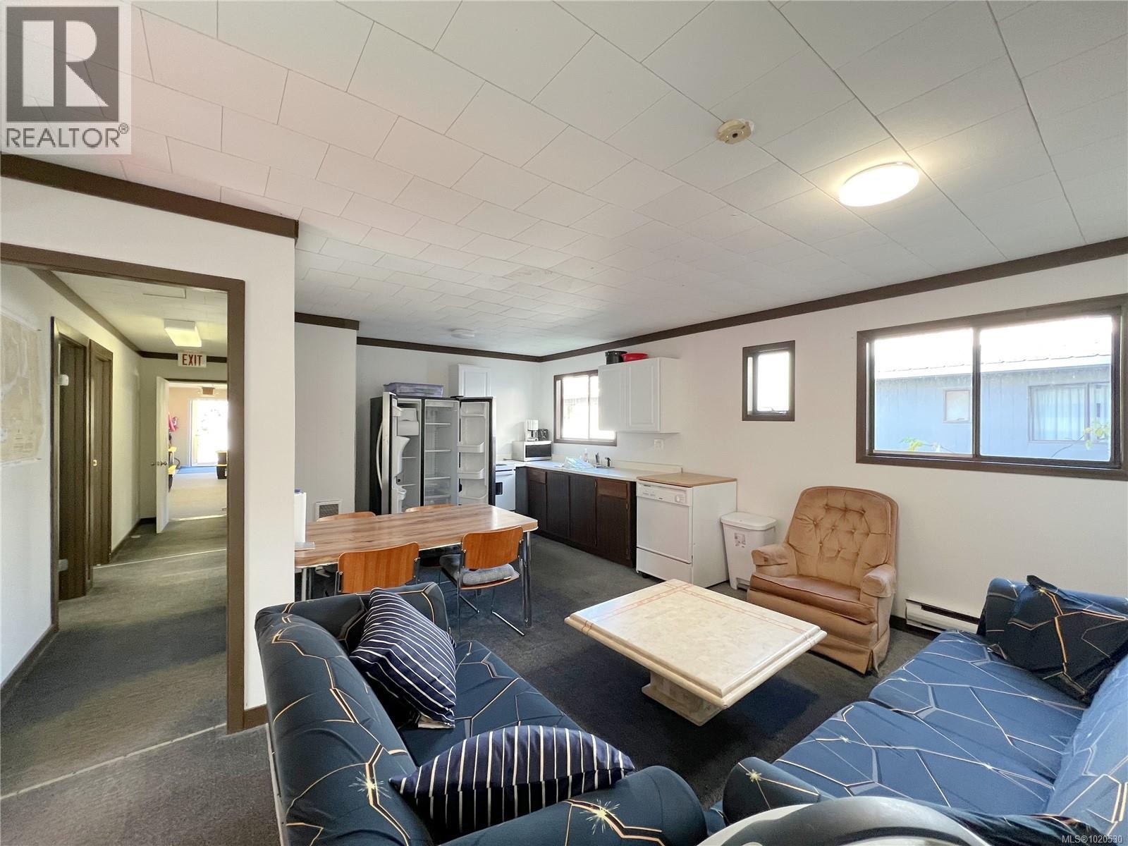 












120 Alpine View Rd

,
Tahsis,




British Columbia
V0P1X0

