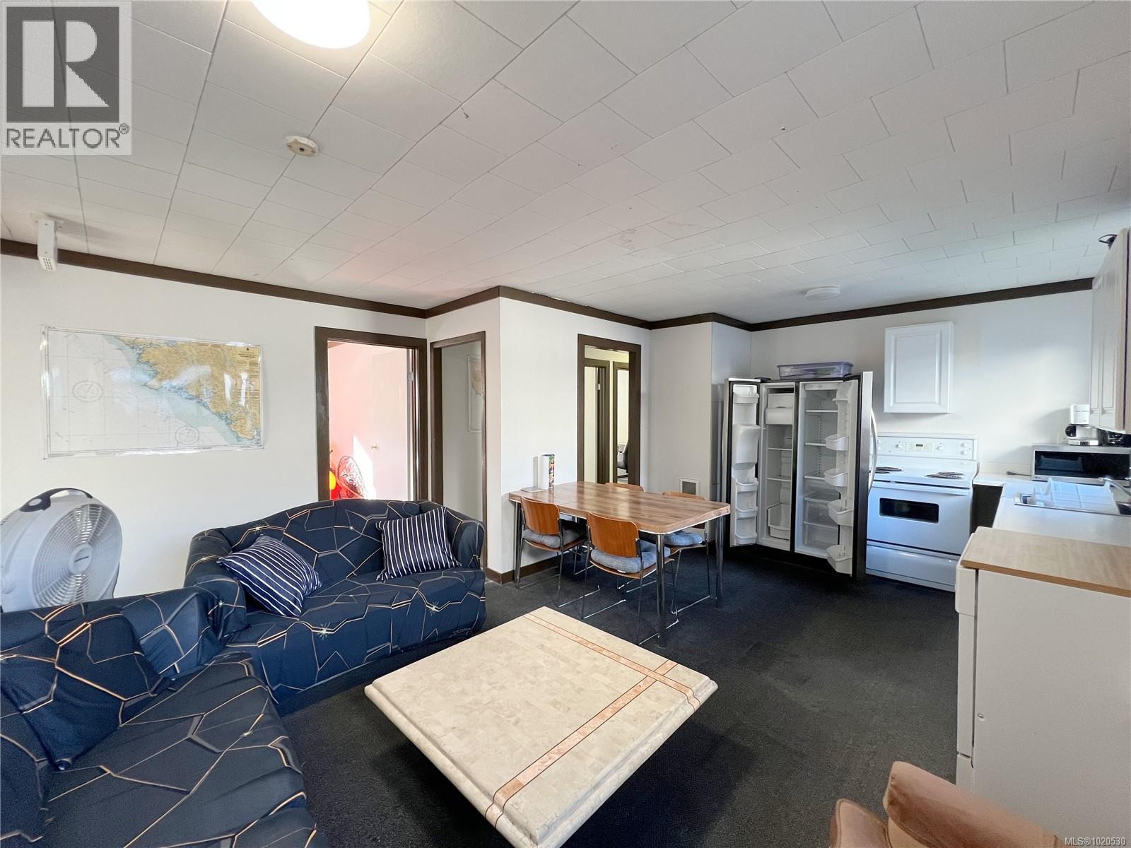 












120 Alpine View Rd

,
Tahsis,




British Columbia
V0P1X0

