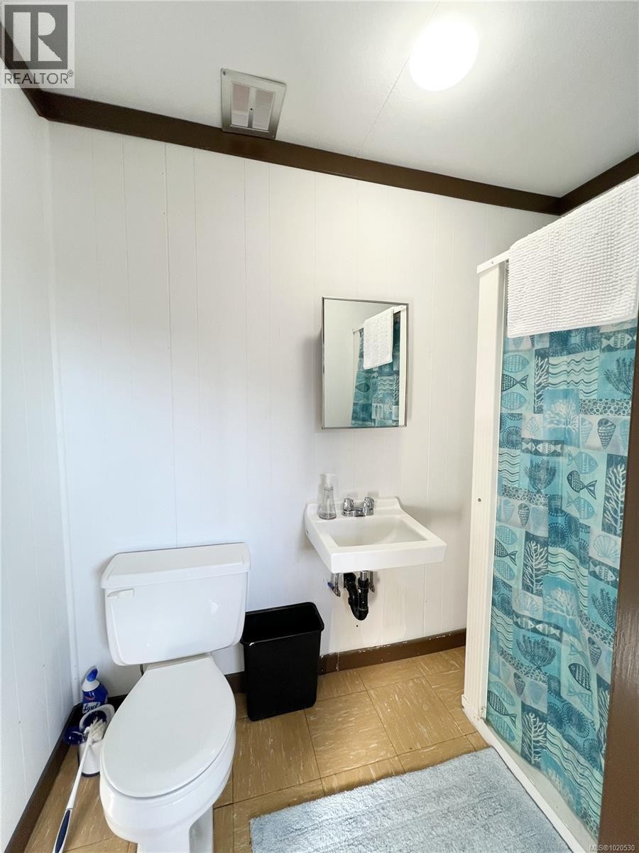 












120 Alpine View Rd

,
Tahsis,




British Columbia
V0P1X0

