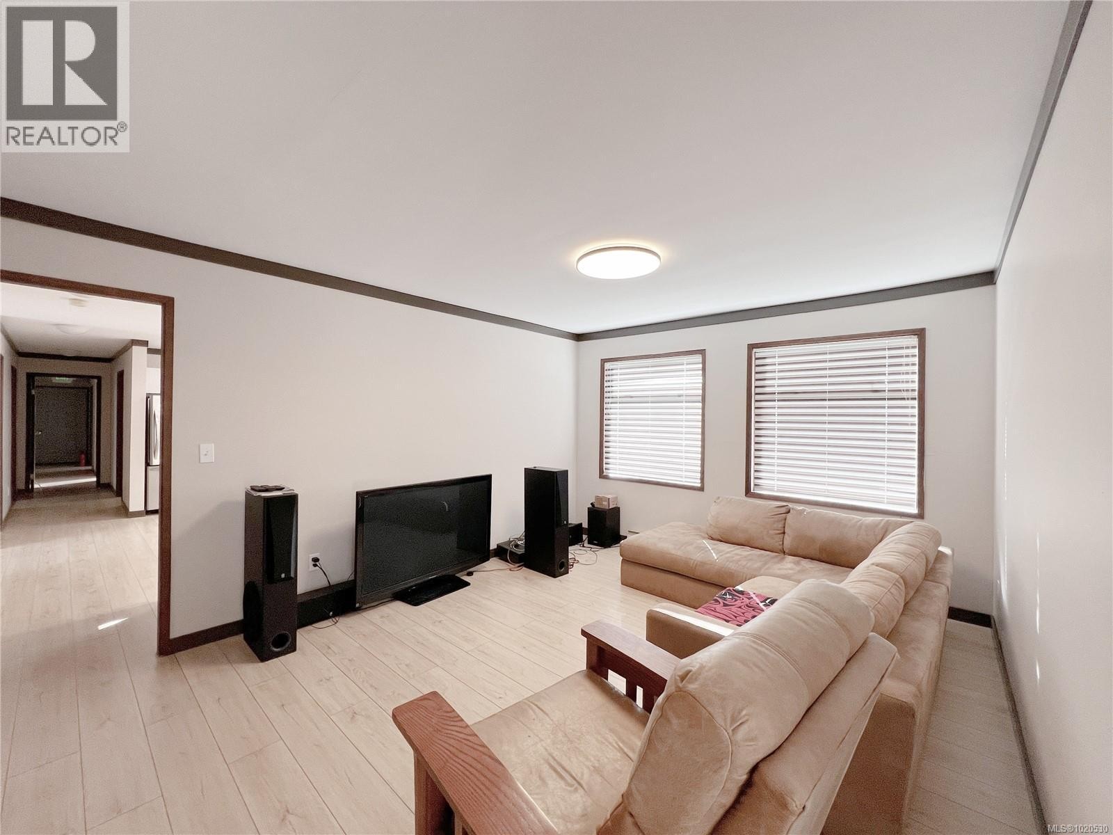 












120 Alpine View Rd

,
Tahsis,




British Columbia
V0P1X0

