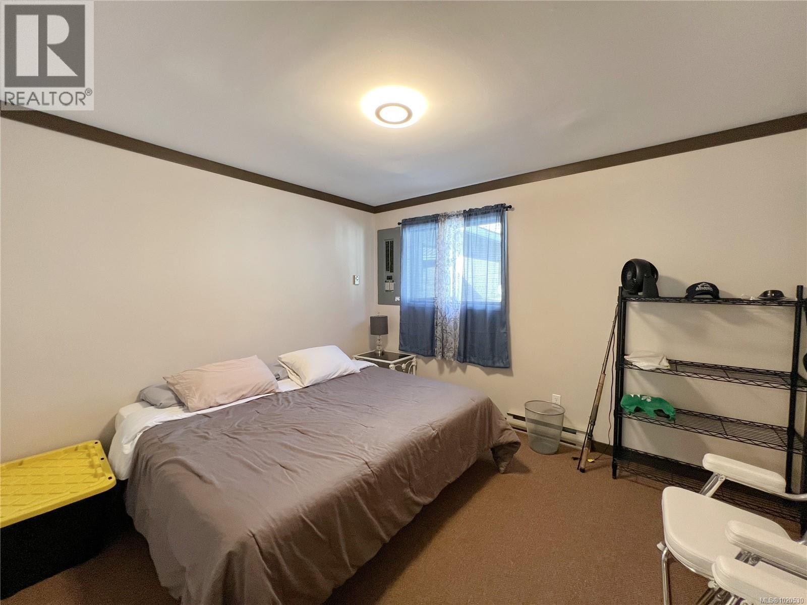 












120 Alpine View Rd

,
Tahsis,




British Columbia
V0P1X0

