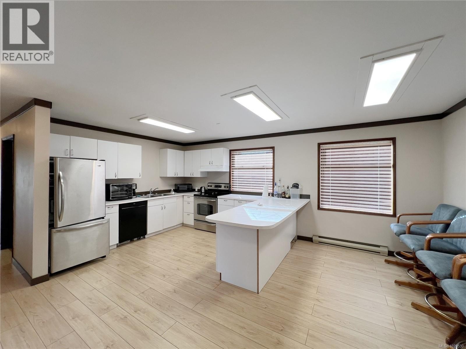 












120 Alpine View Rd

,
Tahsis,




British Columbia
V0P1X0

