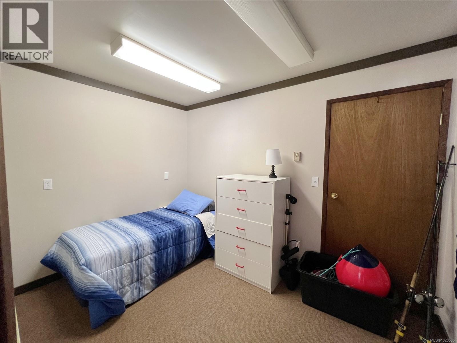 












120 Alpine View Rd

,
Tahsis,




British Columbia
V0P1X0

