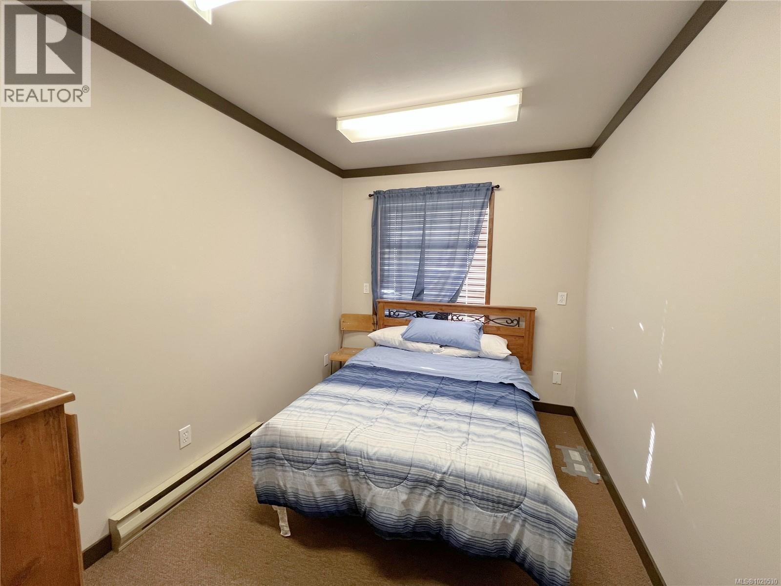 












120 Alpine View Rd

,
Tahsis,




British Columbia
V0P1X0


