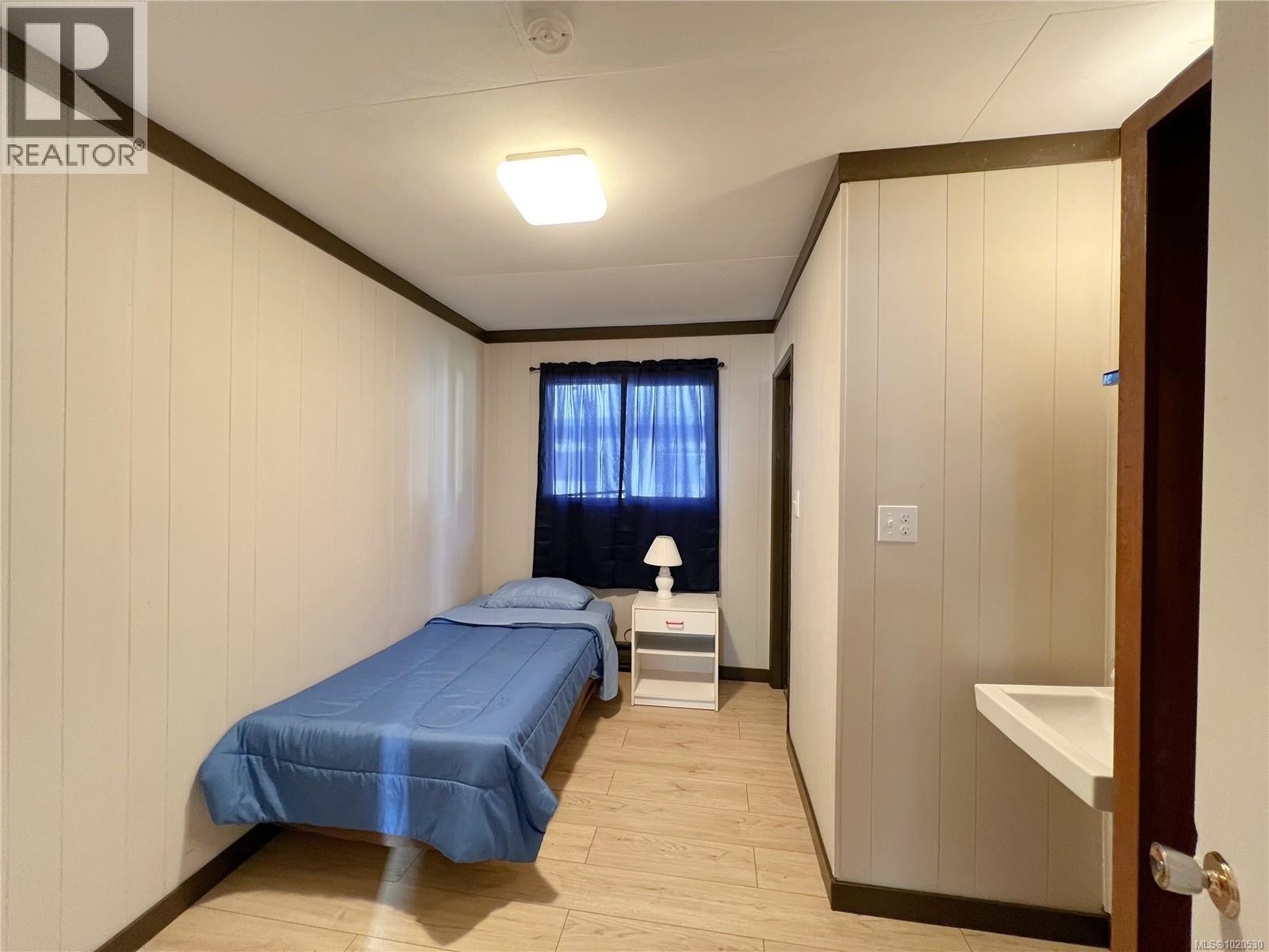 












120 Alpine View Rd

,
Tahsis,




British Columbia
V0P1X0

