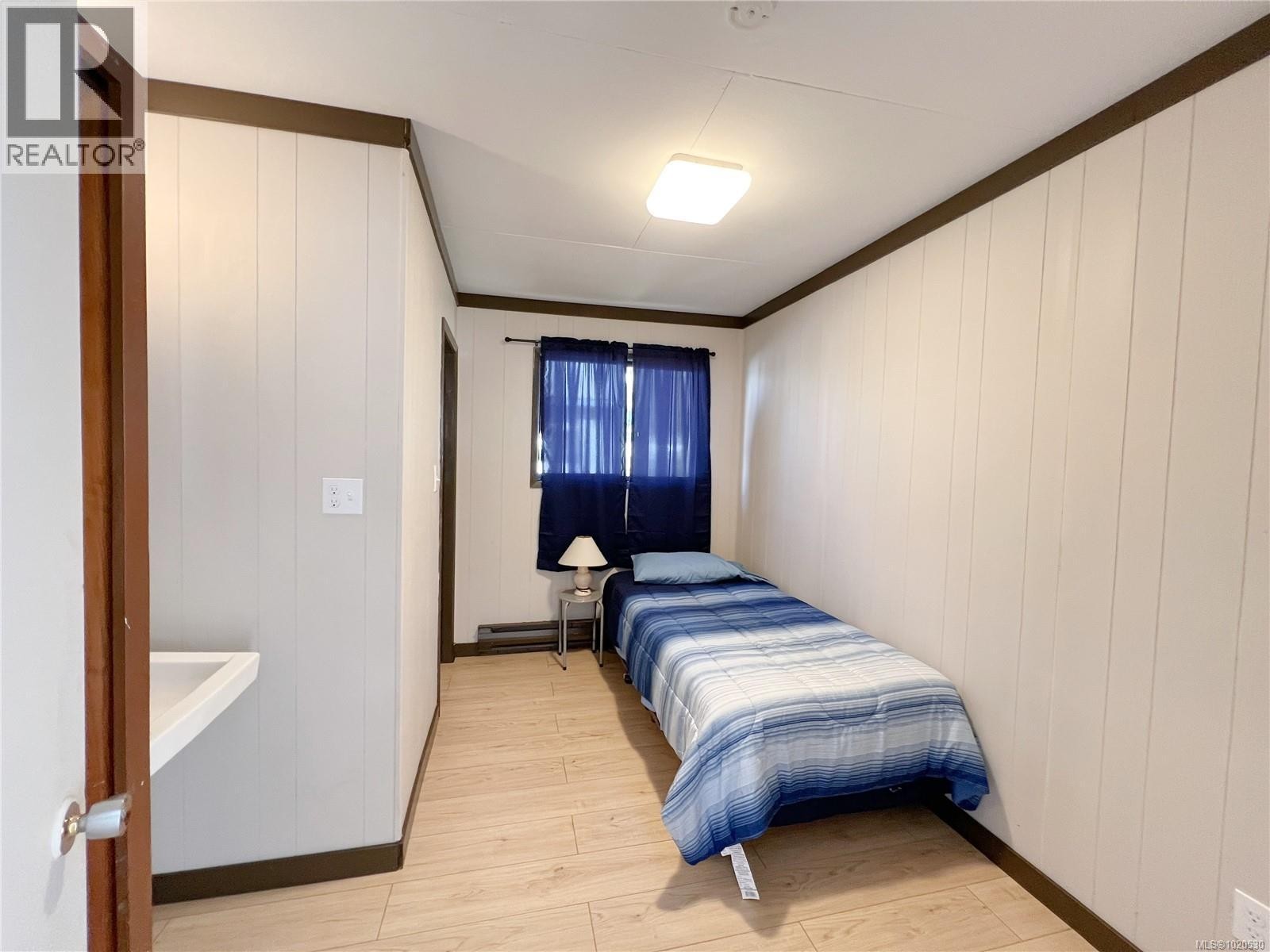 












120 Alpine View Rd

,
Tahsis,




British Columbia
V0P1X0

