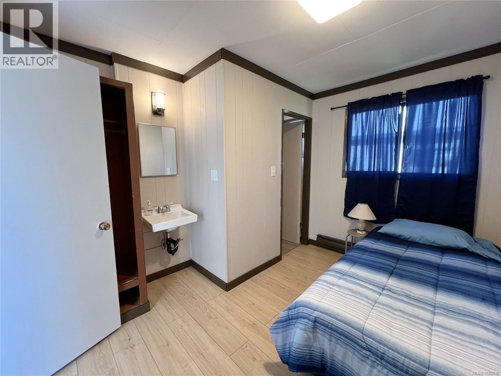 












120 Alpine View Rd

,
Tahsis,




British Columbia
V0P1X0


