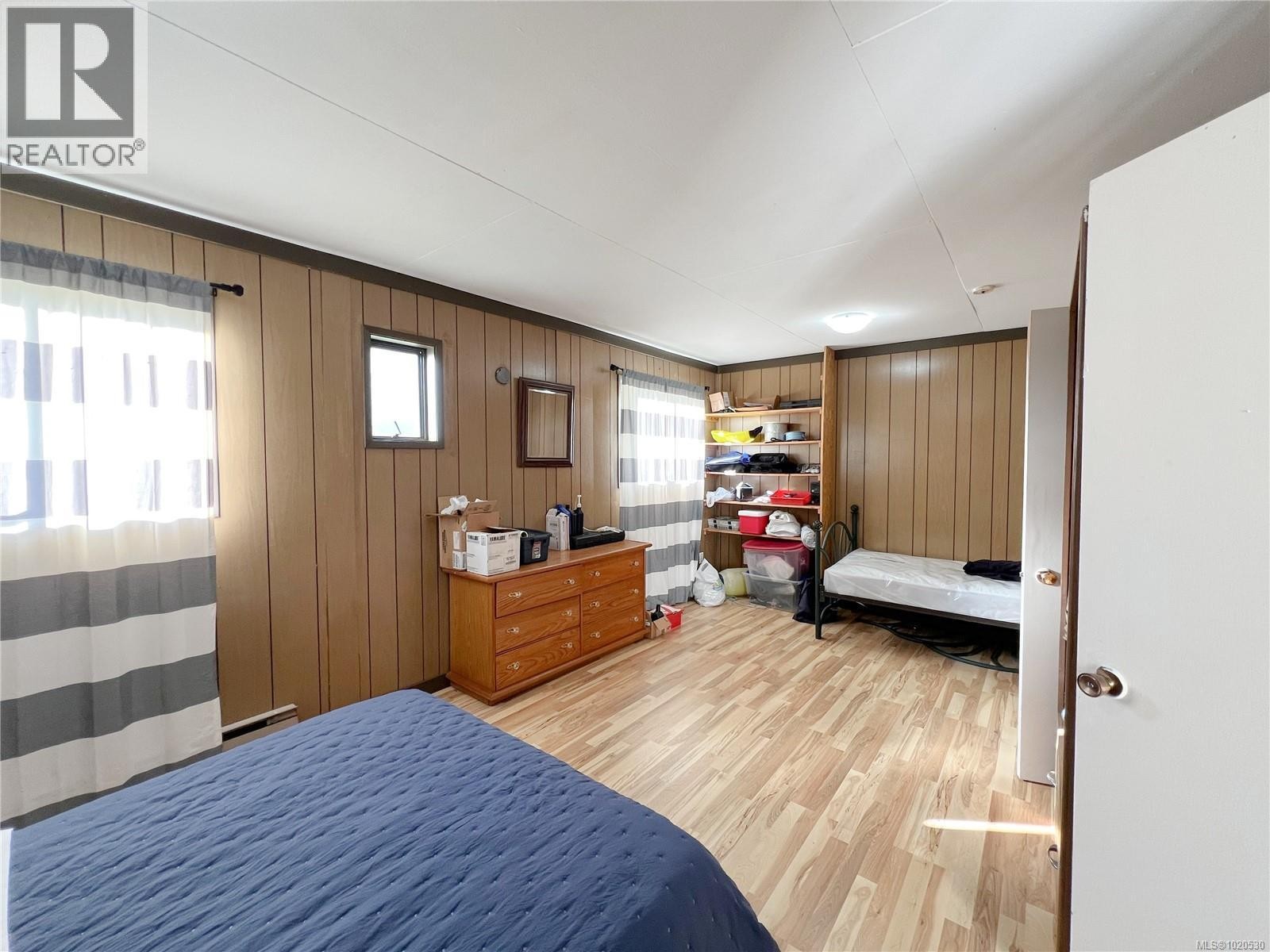 












120 Alpine View Rd

,
Tahsis,




British Columbia
V0P1X0

