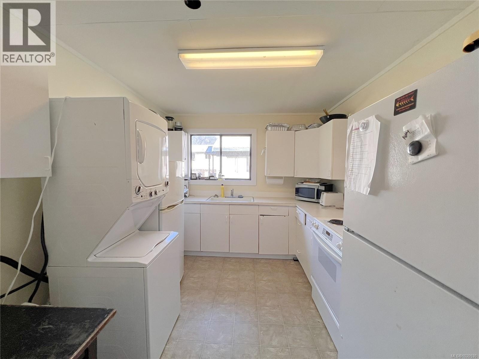 












120 Alpine View Rd

,
Tahsis,




British Columbia
V0P1X0

