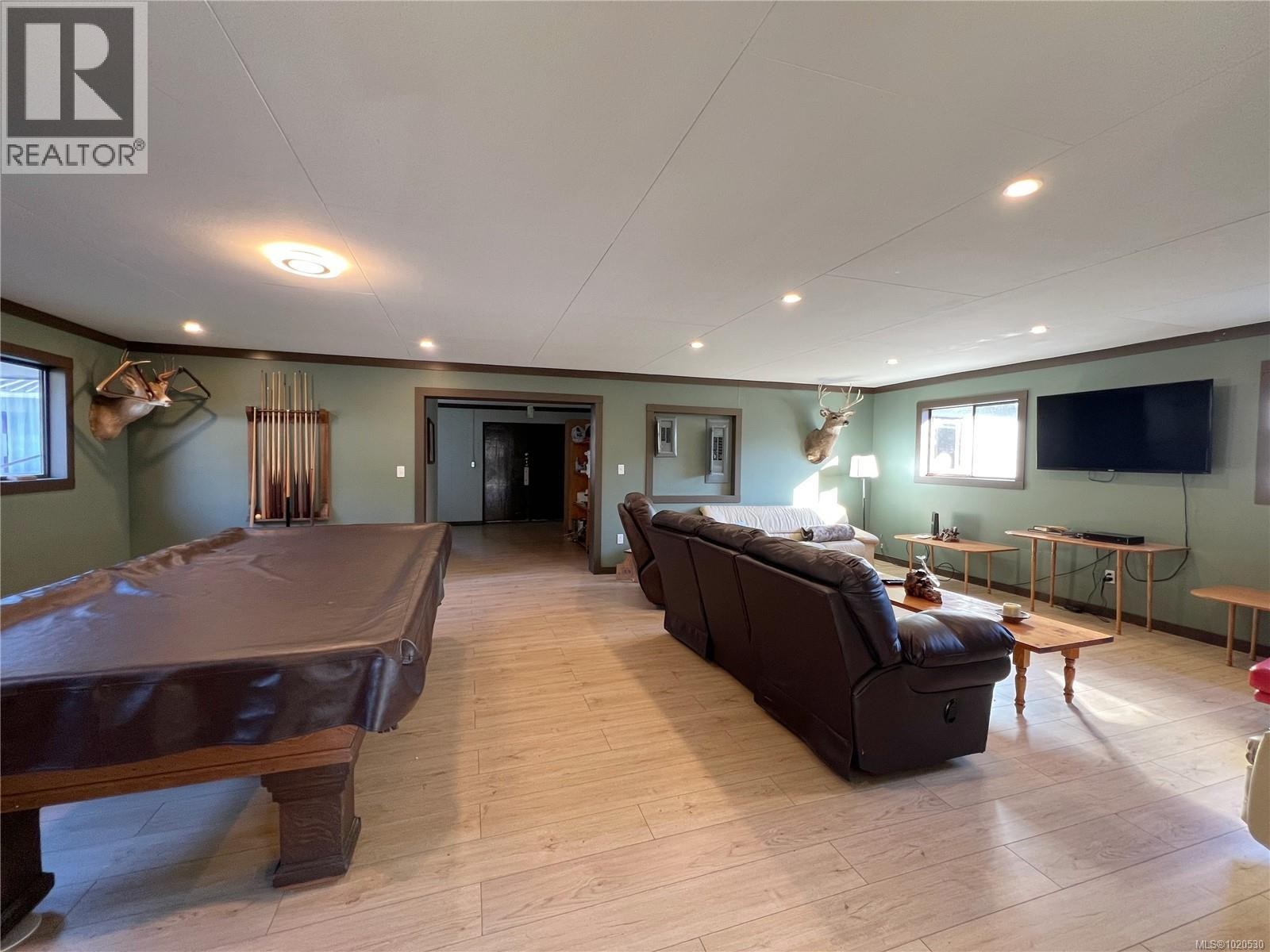 












120 Alpine View Rd

,
Tahsis,




British Columbia
V0P1X0

