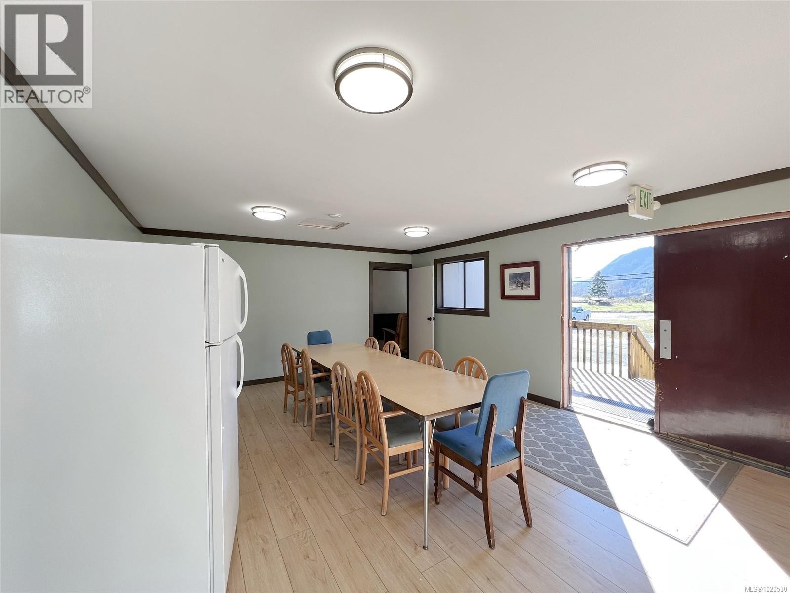 












120 Alpine View Rd

,
Tahsis,




British Columbia
V0P1X0

