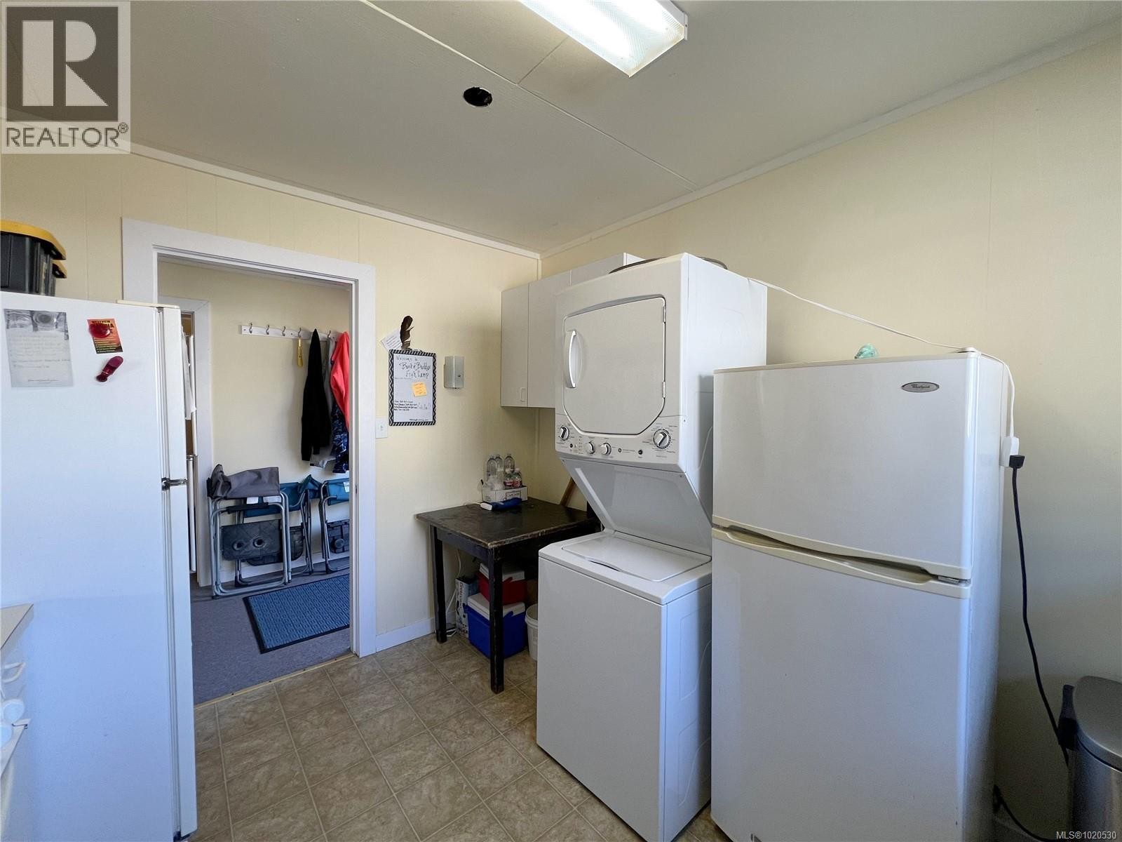 












120 Alpine View Rd

,
Tahsis,




British Columbia
V0P1X0

