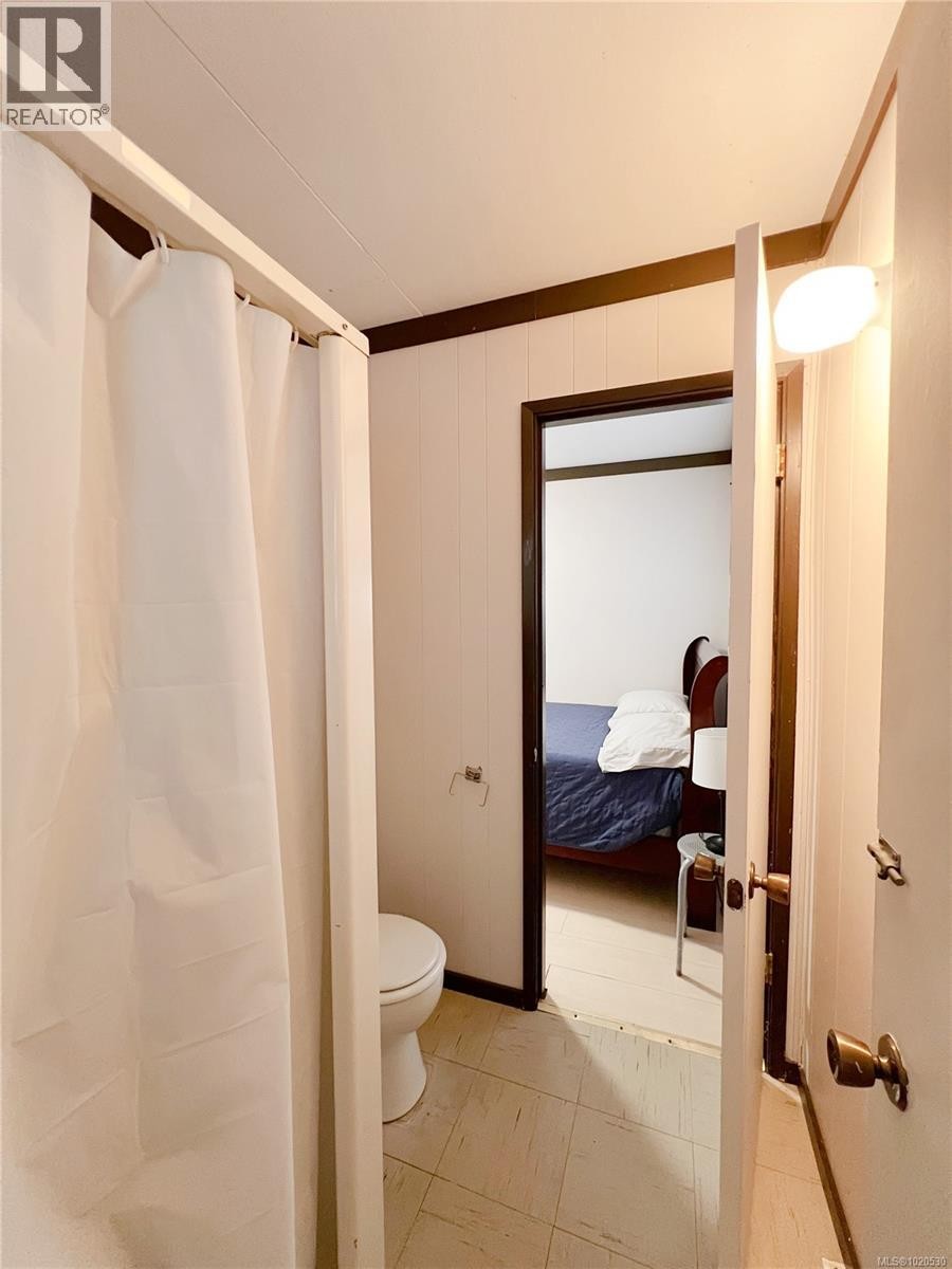












120 Alpine View Rd

,
Tahsis,




British Columbia
V0P1X0

