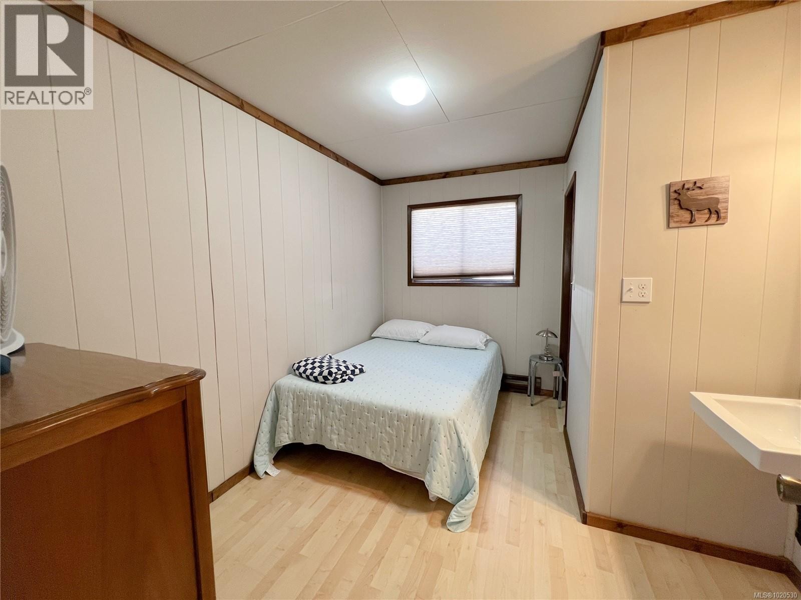 












120 Alpine View Rd

,
Tahsis,




British Columbia
V0P1X0

