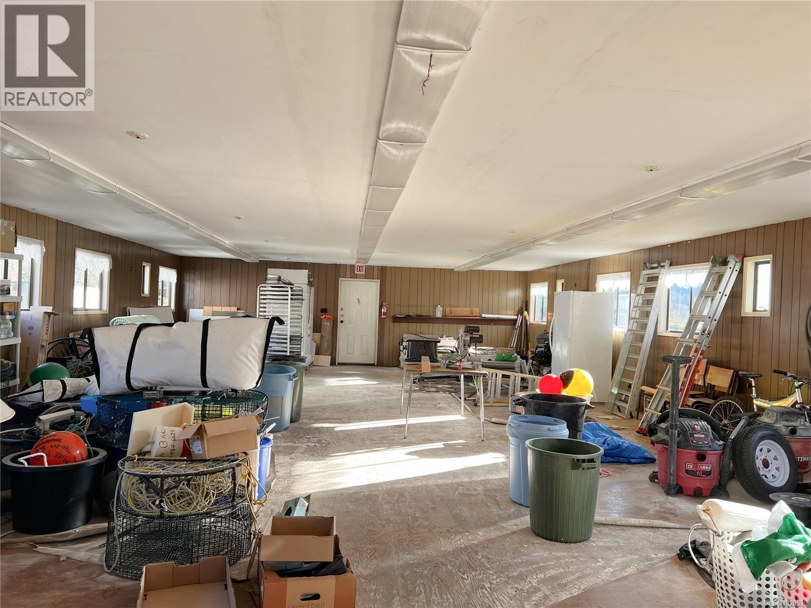 












120 Alpine View Rd

,
Tahsis,




British Columbia
V0P1X0

