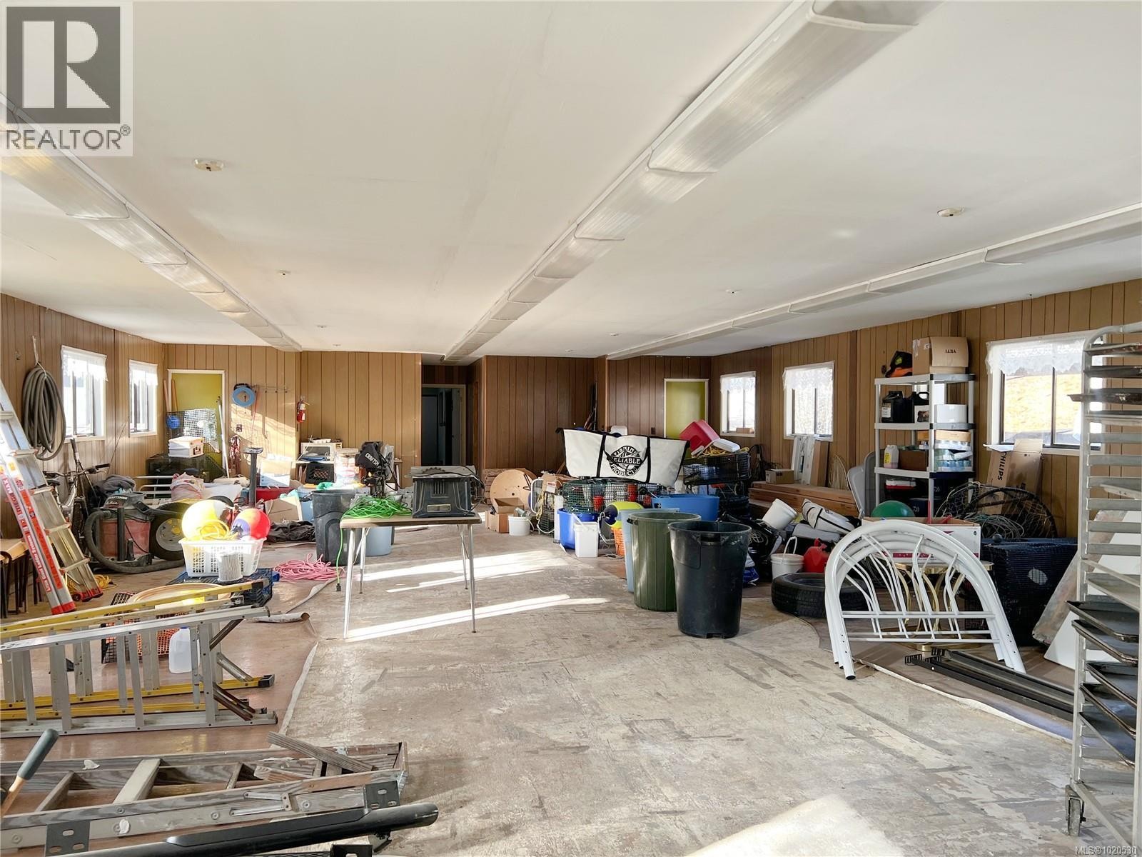 












120 Alpine View Rd

,
Tahsis,




British Columbia
V0P1X0


