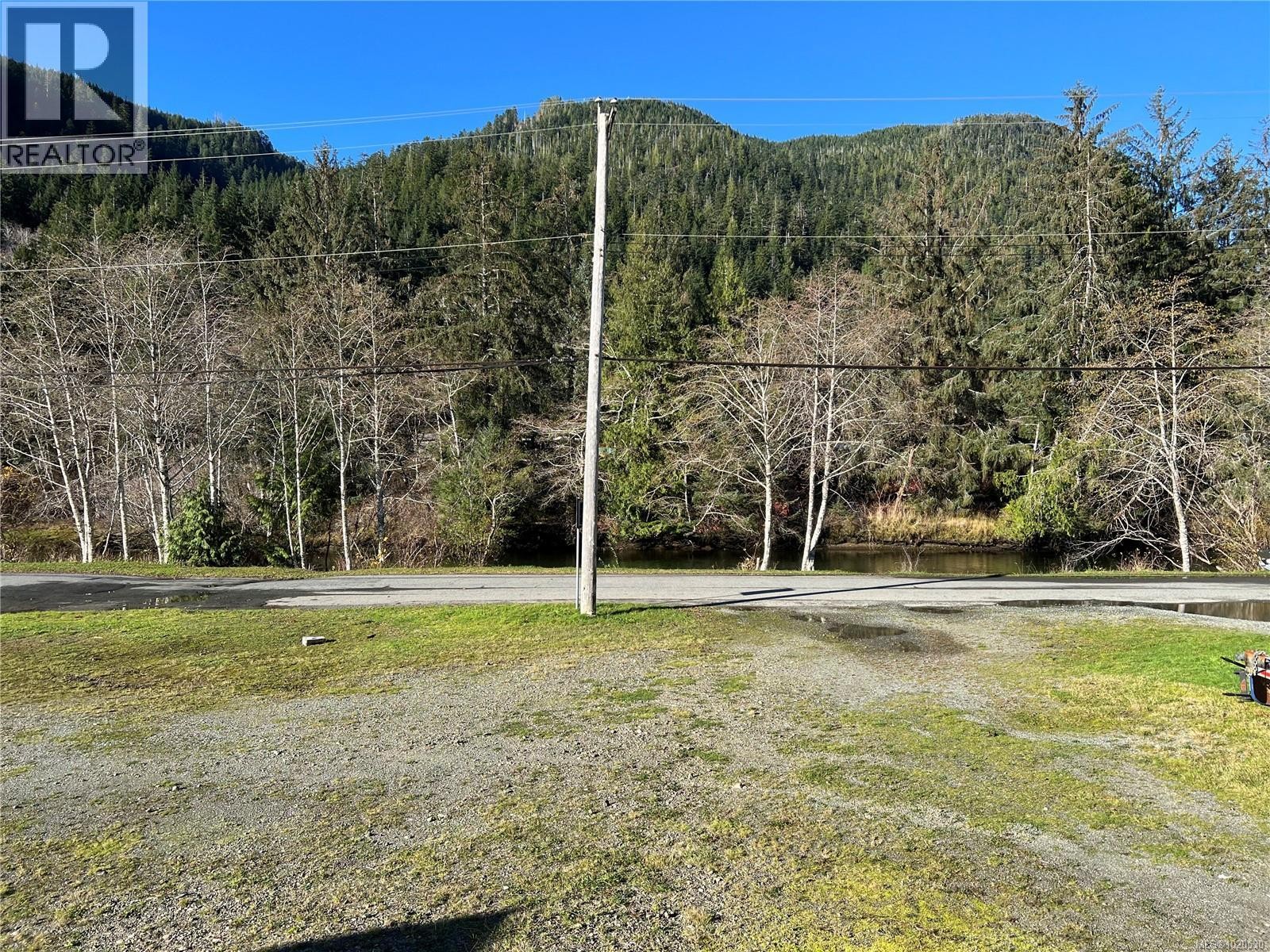 












120 Alpine View Rd

,
Tahsis,




British Columbia
V0P1X0

